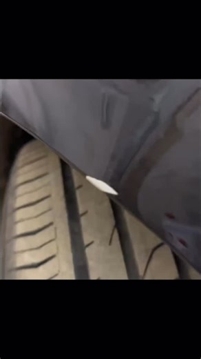 СOBALT CLUB🪐⭐️ on Instagram: "💔. . . . . ⚜️COBALT⚜️ #cobaltltz #cobalttfan #cobalt3 #cobalt2 #cobalt1 #cobaltseries #cobaltuzbfan #cobaltuzfan #cobaltfanuz #cobaltt #cobaltuzbek #cobaltxorazm #cobaltlovers #cobaltfan #cobaltlife #cobaltvs #ltzcobalt #ltz #cobalti7 #cobalt34 #cobalt46 #cobaltuzbekistan #cobaltuzb #competition #cobalt4 #cobaltuz #cobalt #cobaltpower #level #perfomense 📊 𝗧𝗼𝗽 𝘀𝘅𝗲𝗺𝗮 | ❤️😻."