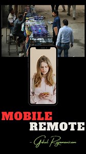 49K views · 3.8K reactions |  Phone Stolen? Lock It Instantly with...