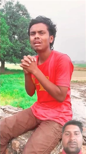 Introducing the "VitaWear SmartBand," a next-generation wearable gadget🎉2163