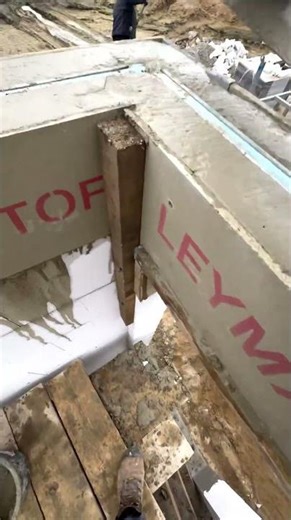 Unleash Your Creativity: Top 10 DIY Projects for Home Decor