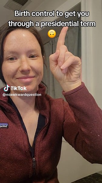 Adrienn MW on TikTok