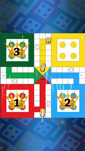 #ludo #ludoking #ludogame