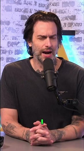 Nordstrom's Rack What's the Difference Explained!