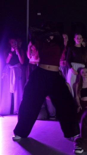 Top Dance Challenges to Try