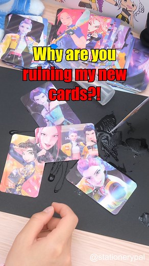 98K views · 2.7K reactions | How to get your favorite stickers for...