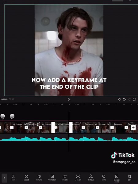 Editing Tips for CapCut Users | CapCut Tutorial for Beginners