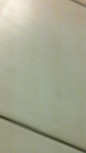 Elmo falling down the stairs