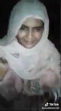 Mewati BF video