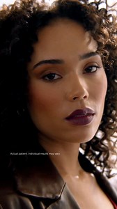 1.9K views · 127 reactions | Concerned about volume loss in the face?...