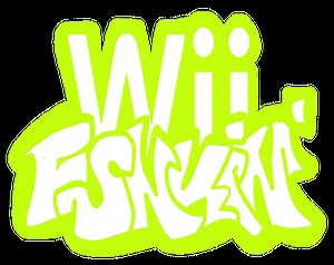 Wii Funkin VS Matt Week 3 (FANMADE) B-side by FNF stuff