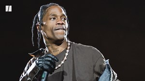 99K views · 376 reactions | Attendees of Travis Scott’s Astroworld music festival are suing the rapper after a crowd crush left at least eight people dead and scores injured. | HuffPost | Facebook