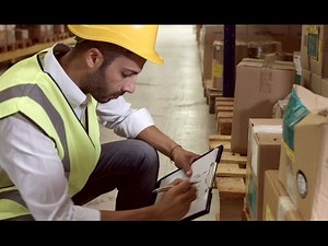 What is RazorERP? An Overview of the Software