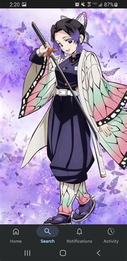 happy 2026, sorry if the sound cuts out.#mha#anime#sds#sokomotodays#fantasy#sad#lonely#vibrant#dark#