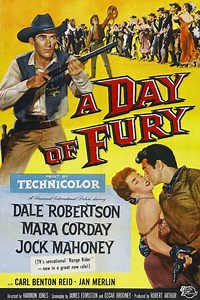 A Day of Fury - Alchetron, The Free Social Encyclopedia