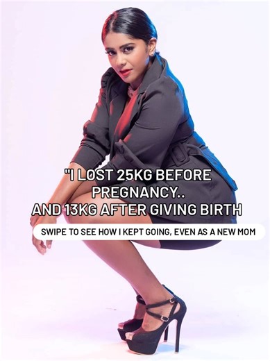 Get a FREE RECIPE BOOK ROM ME! | Jaylovesweights