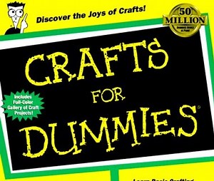 Overly Simplified Recipes addon