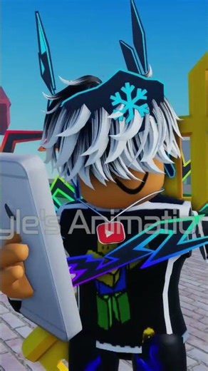 99th project on my editing software