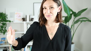 Respond to Interruptions in English — Professional English Skills