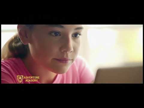 Rocky Mountain PBS Program Break (January 15, 2024 at 7:30 AM)