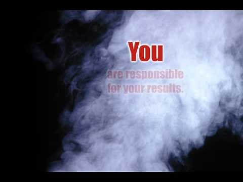 212 The Extra Degree Simple Truths