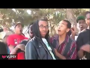 "Ohhhhhhhh" MEME CLIP 😄