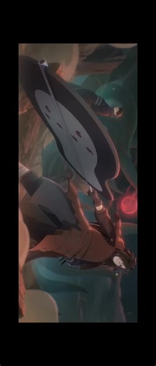 Titres: Madara Breaks Free Now, Edo Tensei Broken Secrets, Madara's Ultimate Jutsu Hashtags: #madara #edotensei #narutofacts #animebreakdown uchihaclan Accroche: See how Madara actually escaped the Edo Tensei jutsu! Script: Intro: \tState the mystery of Madara's self-release. \tScript: