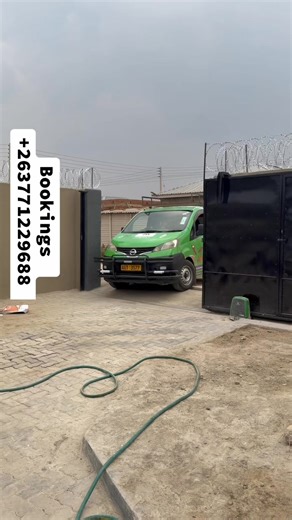 7.2K views · 25 reactions | Termite colonies can chew through wood,...