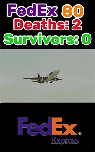 Plane Crashes Caused By Pilot Error (Part 2\10) | #piloterror #plane #aviation #trending