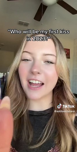 Daniel Gillies and Joseph Morgan: On-Screen Chemistry