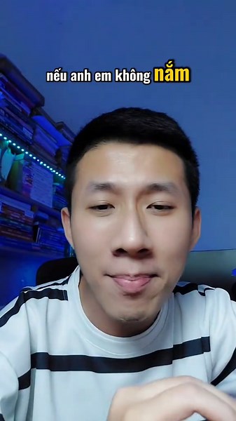 Bí quyết học tốt Toán 10 cho 2k10