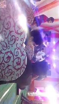 Ford Moradabad service Team enjoy at staff marrige