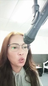 Kontitotyon🤣🤣🤣 "Ang Gipadayag" Atangi sa dyhp rmn cebu 612 AM radio band or sa dyhp fb page live streaming... Writer: Glenn Pino Director: Inday Bambina #ToGodBeTheGlory #DYHPRMNCEBU #dramarecording #voicetalent #reelsviralシ #fbreelsfypシ゚viral #followers #highlightseveryone | Ingrid "Miss i" Vertudazo