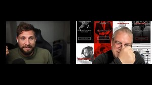 TesticularcancerUK.com interview with Ed from Kent about his #cancer , hormones and life after #testicularcancer | Testicular cancer UK