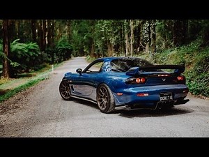 BEST of ROTATY Sounds💥| Dorito Compilation🔺