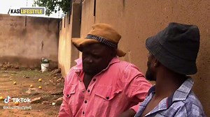 ntate_modiri on TikTok