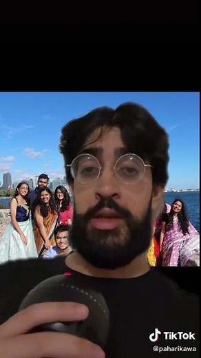 Understanding the Meaning of 'Desi': Explained