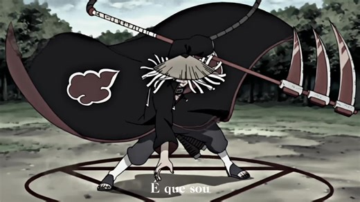 Hidan 💕 #edit #hidan #entregatiktok #fytiktok #page