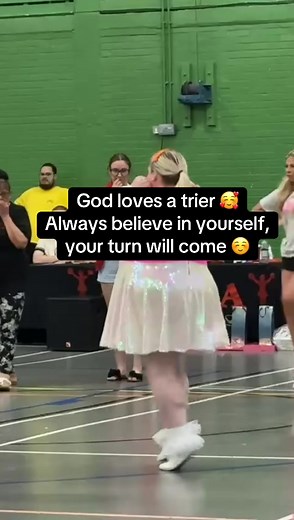 Morris Dancing Recognition: A Journey of Support