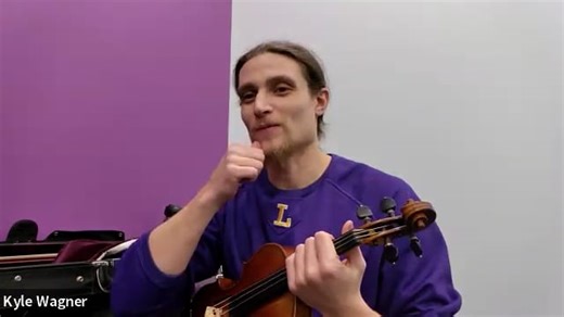 1/12/26 Evening Coaching