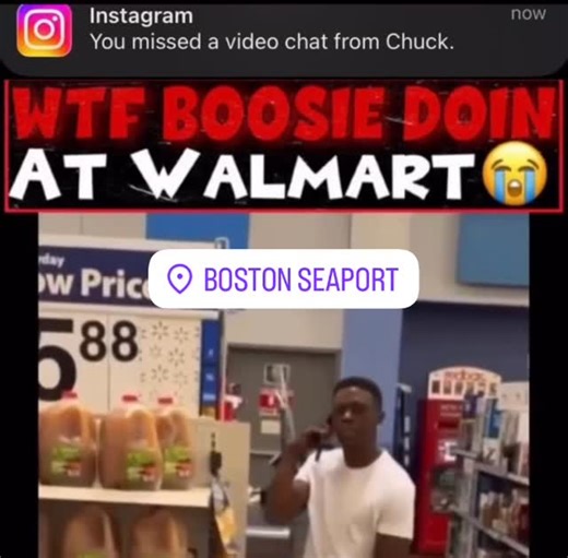 John Boston on Instagram: "@bostonhoodfails2011"