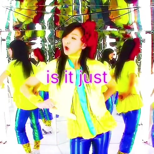 boytoychannel on TikTok