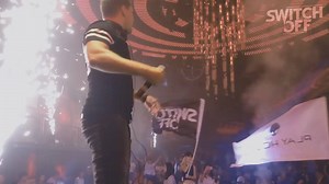 40K views · 233 reactions |  CHINA TOUR  | VLOG PART 1  Here's Part 1 of our China tour we did last month!!  Starting with Sightseeing in Beijing & our first show in China at Playhouse Club in Guiyang!  Next episode coming soon :) | Switch off | Facebook