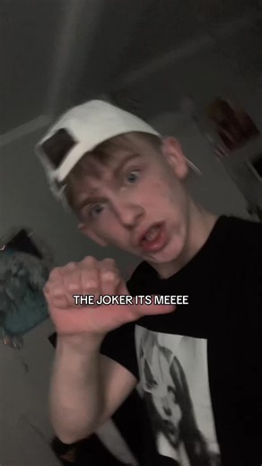 Lady Gaga's Harlequin Performance Highlights