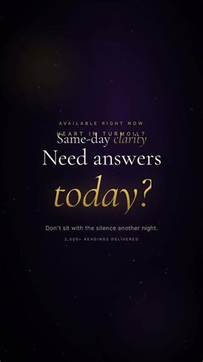Love and Relationship Psychic Readings by Phone, Chat, SMS, Email!