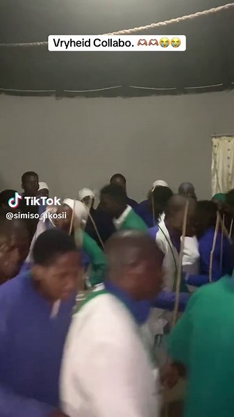 Smiso (@simiso_nkosii)’s videos with original sound - Smiso