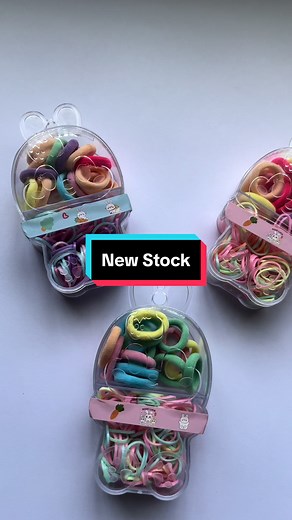 Shop via our website at www.ladaonline.co.za - or follow the instagram link and send us a DM 🙌🏻