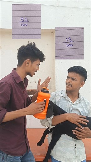 ll Game Over Fail ll🤦‍♂️😜ll #fail #comedy #shorts