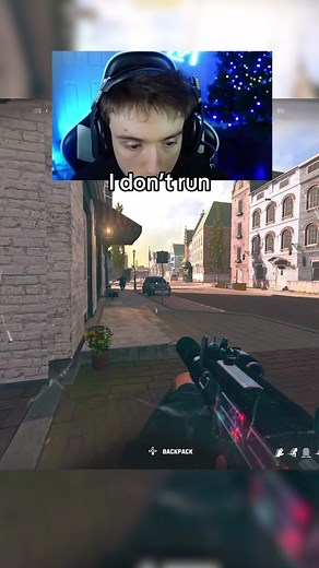 Live Warzone Gameplay with Kxpture | Intense Action and Epic Kills