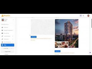 Ultimate Hotel Management Software | Full Automation for Booking, Billing, Rooms, Staff & Reports