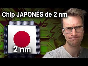 Japan RETURNS with 2nm Processors – Goodbye TSMC and Intel!